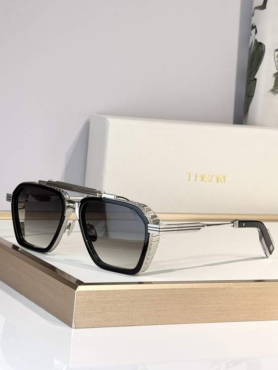 Picture of T Henri Sunglasses _SKUfw79683938fw